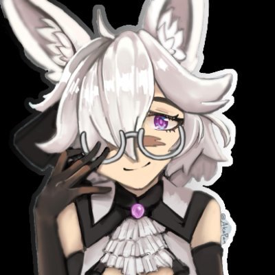 ℧ ⋨𝑬𝒗𝒂 𝑺𝒊𝒍𝒗𝒆𝒓𝒘𝒊𝒏𝒅 ⋩さんのプロフィール画像