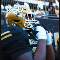 J’vyon Tatum (@jvyontatum_53) 's Twitter Profile