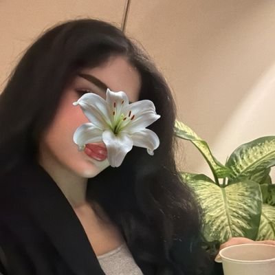 خطابة وسيطه زواج #ام_نوال🇸🇦 لتواصل والاستسفار على الخاص او على الواتساب الرقم 562086702 🌹🇸🇦 او على الرابطhttps://t.co/ishz7K41OH و شكراً 🌹🇸🇦
