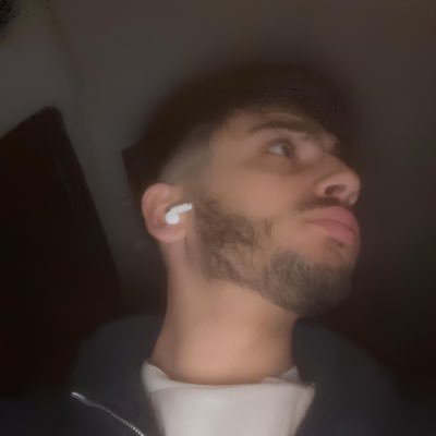 Bilalさんのプロフィール画像