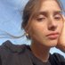 catalina (@catalinablasi) Twitter profile photo catalina (@catalinablasi) Twitter profile photo