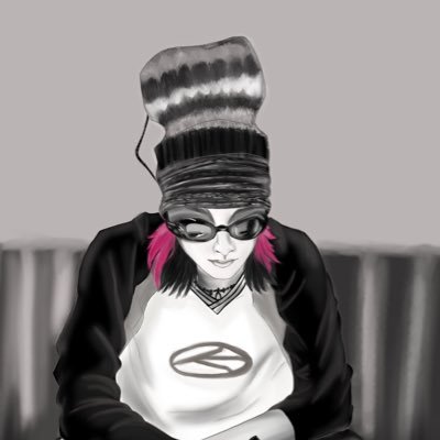 hide is my light, without him I would have been dead long ago,he gave me hope when I was down, so long I‘m alive I never forget him