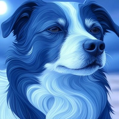 JasmineMoo83249's profile picture. AI and data whiz building Web3 innovations! 🇨🇳 Into on-chain rep and crypto adventures. Let's connect and create something cool! 🚀