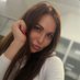 Ajla (@realmarzyy) Twitter profile photo Ajla (@realmarzyy) Twitter profile photo