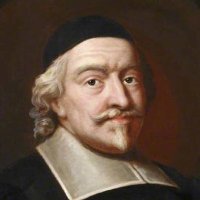 William Gouge (@jonbyers186054) 's Twitter Profile Photo William Gouge (@jonbyers186054) 's Twitter Profile Photo