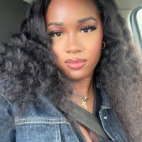 . (@angolanabae) 's Twitter Profile