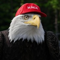 wyld_wyvell (@wyld_wyvell) 's Twitter Profile