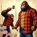 BowTiedKong | Criminal Defense & Family Law Atty (@bowtiedkong) Twitter profile photo BowTiedKong | Criminal Defense & Family Law Atty (@bowtiedkong) Twitter profile photo