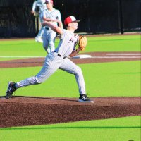 Adam Funk (@adamfunk05) 's Twitter Profile