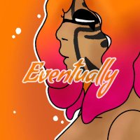 Tabby 🍊 (Callieco4) (@callie4calico) 's Twitter Profile Photo Tabby 🍊 (Callieco4) (@callie4calico) 's Twitter Profile Photo