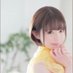 ellecal 桃園ひな (@hinapi_ellecal) Twitter profile photo ellecal 桃園ひな (@hinapi_ellecal) Twitter profile photo