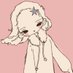 💓 (@nnaahhaannhh) Twitter profile photo 💓 (@nnaahhaannhh) Twitter profile photo