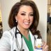 Debra Harrison (@naturefact51354) Twitter profile photo Debra Harrison (@naturefact51354) Twitter profile photo