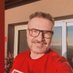 James Ragnar (@james_ragn40475) Twitter profile photo James Ragnar (@james_ragn40475) Twitter profile photo