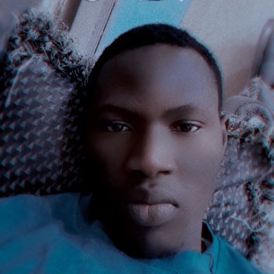 CHIJEY20's profile picture. 