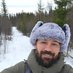 Jean Luc Sébastien (@sebastien_78032) Twitter profile photo Jean Luc Sébastien (@sebastien_78032) Twitter profile photo