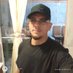 TiagoLenz tiago86 (@ttiago8620993) Twitter profile photo TiagoLenz tiago86 (@ttiago8620993) Twitter profile photo