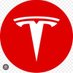 ELONMUSKTESLA (@fanpagetesla06) Twitter profile photo ELONMUSKTESLA (@fanpagetesla06) Twitter profile photo