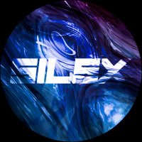 Silex (@silex9000) 's Twitter Profile