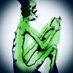 cigs lovely (@angryvoter2024) Twitter profile photo cigs lovely (@angryvoter2024) Twitter profile photo