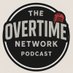 The Overtime Network Podcast (@theovertimenet) Twitter profile photo The Overtime Network Podcast (@theovertimenet) Twitter profile photo