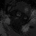 “The Amputator” (@amputatorofsnow) Twitter profile photo “The Amputator” (@amputatorofsnow) Twitter profile photo