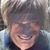 IloveDILF (@ewekase) Twitter profile photo IloveDILF (@ewekase) Twitter profile photo