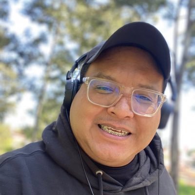 Antonio_RivasR's profile picture. Reportero de seguridad en Así Sucede 103.3 FM Grupo Acir.