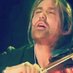 David Garrett (@garrett_da12585) Twitter profile photo David Garrett (@garrett_da12585) Twitter profile photo