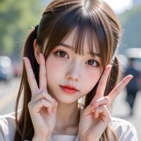 桜🌸マリン🌊YouTubeとTikTokも更新中❣️ (@sakuradmarin) 's Twitter Profile