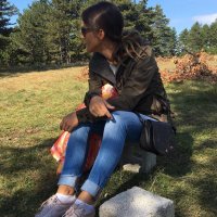DesertRose88 (@cosicmima031) 's Twitter Profile