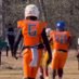 Harlem Mclaurin (@laharlem2) Twitter profile photo Harlem Mclaurin (@laharlem2) Twitter profile photo
