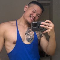 BaraDaddy (@bara_daddy) 's Twitter Profile