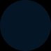 َ (@_1ll5b) Twitter profile photo َ (@_1ll5b) Twitter profile photo
