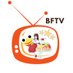 BFTV📺宮城ケーブルテレビ (@bftvonair) Twitter profile photo BFTV📺宮城ケーブルテレビ (@bftvonair) Twitter profile photo