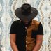 ♕ Who is this ho? 🤐 🗣️🦂♈️ (@dinahstyszn) Twitter profile photo ♕ Who is this ho? 🤐 🗣️🦂♈️ (@dinahstyszn) Twitter profile photo