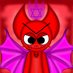Evil666 (@ixam32147100) Twitter profile photo Evil666 (@ixam32147100) Twitter profile photo