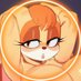 ๐งก โ ๐ฑ๐ถ๐๐พ๐๐๐ถ โ ๐ฅ (@amommybunny) Twitter profile photo ๐งก โ ๐ฑ๐ถ๐๐พ๐๐๐ถ โ ๐ฅ (@amommybunny) Twitter profile photo