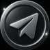 Telegram Boy (@telegramhombres) Twitter profile photo Telegram Boy (@telegramhombres) Twitter profile photo