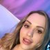 Ute Ellen (@uteellen29253) Twitter profile photo Ute Ellen (@uteellen29253) Twitter profile photo