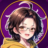 Zeramy (@itszeramy) 's Twitter Profile Photo