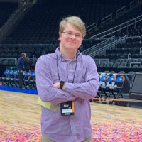 David Cunningham (@therealdcunna) 's Twitter Profile Photo David Cunningham (@therealdcunna) 's Twitter Profile Photo