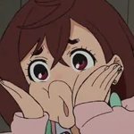 Lime (@limeopolis) 's Twitter Profile