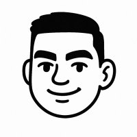 Gera (@gera_carransa) 's Twitter Profile Photo Gera (@gera_carransa) 's Twitter Profile Photo