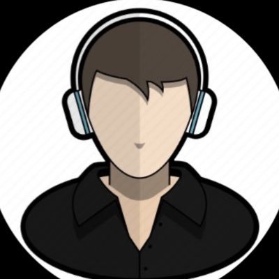EcomwithRutty's profile picture. 