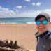 Gonzalo Canel (@canel61664) Twitter profile photo Gonzalo Canel (@canel61664) Twitter profile photo