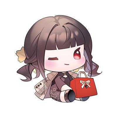 リゼ@∞🍤⚖さんのプロフィール画像