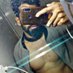 geerish gowda (@gowdageeri20426) Twitter profile photo geerish gowda (@gowdageeri20426) Twitter profile photo