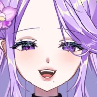 妃乃カトレア*初配信4/25(金)決定‼️ (@hinode_katorea) 's Twitter Profile