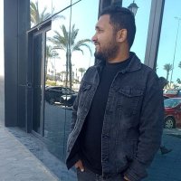 ELrayes (@mohamed52799251) 's Twitter Profile